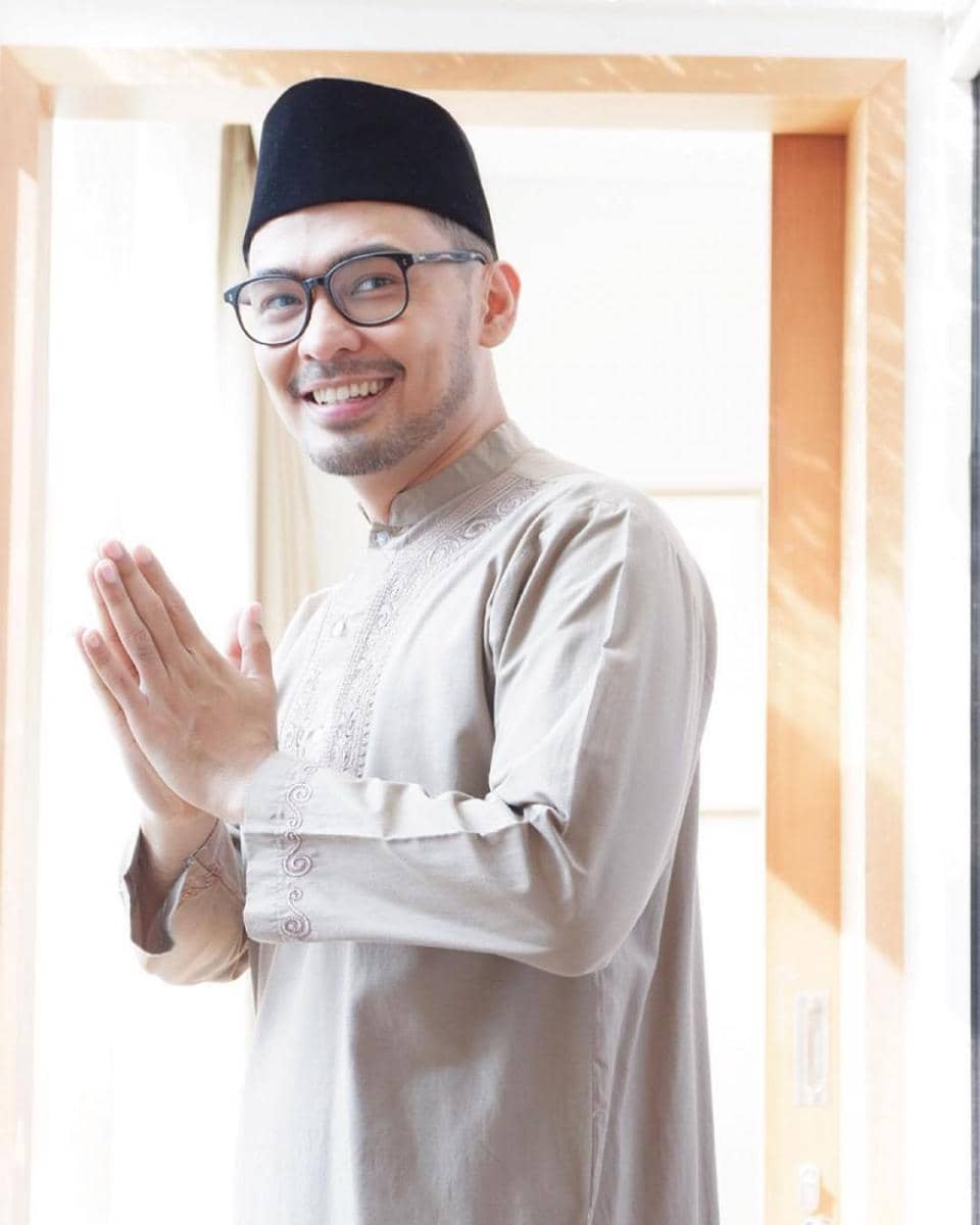 instagram.com/addrydanu