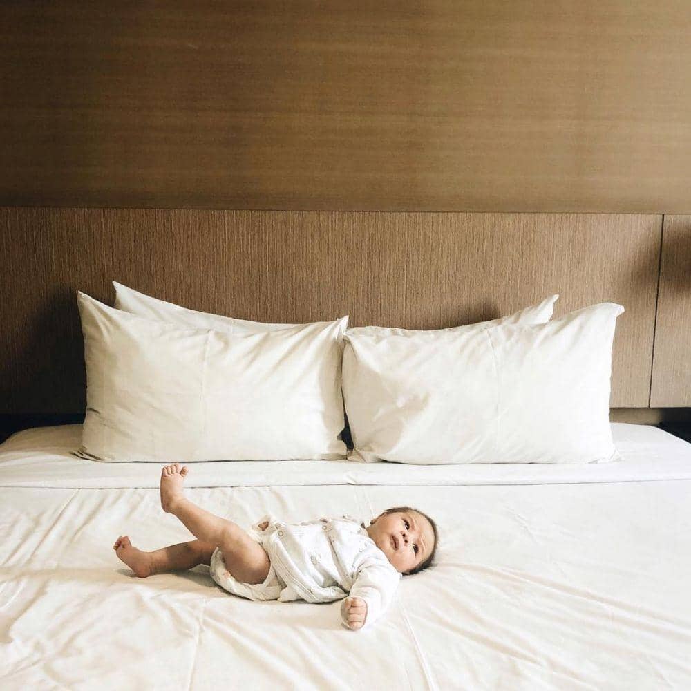 Instagram.com/fannyfabriana