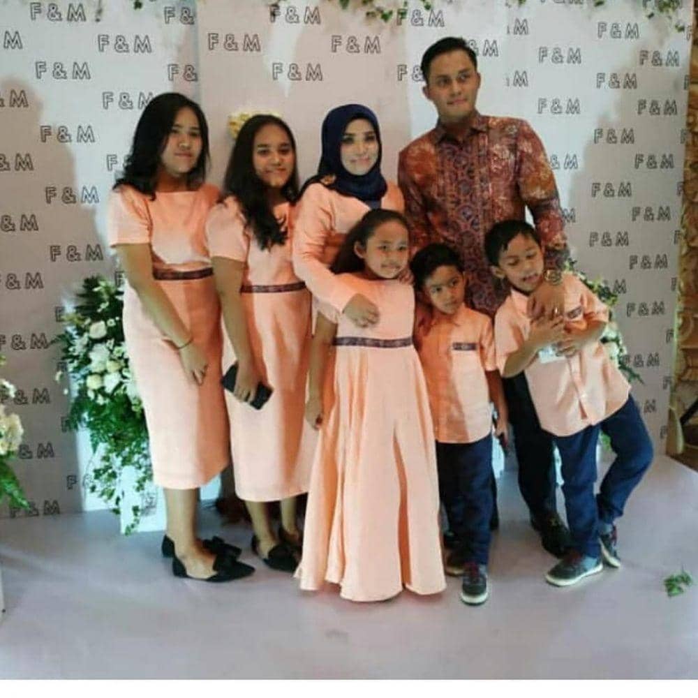 Instagram.com/fadelislami__