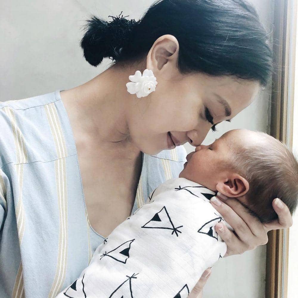 Instagram.com/fannyfabriana