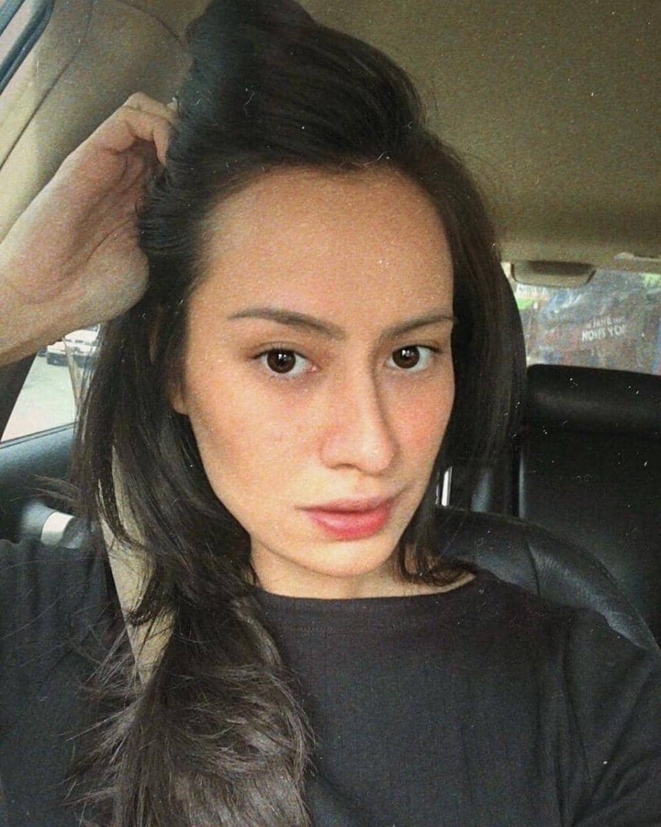 Instagram.com/vickymonica