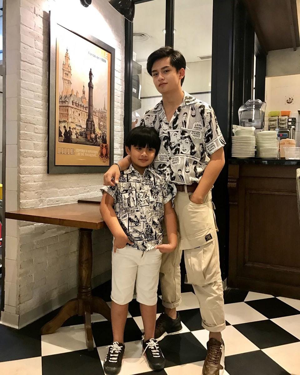 Instagram.com/randymartinnn