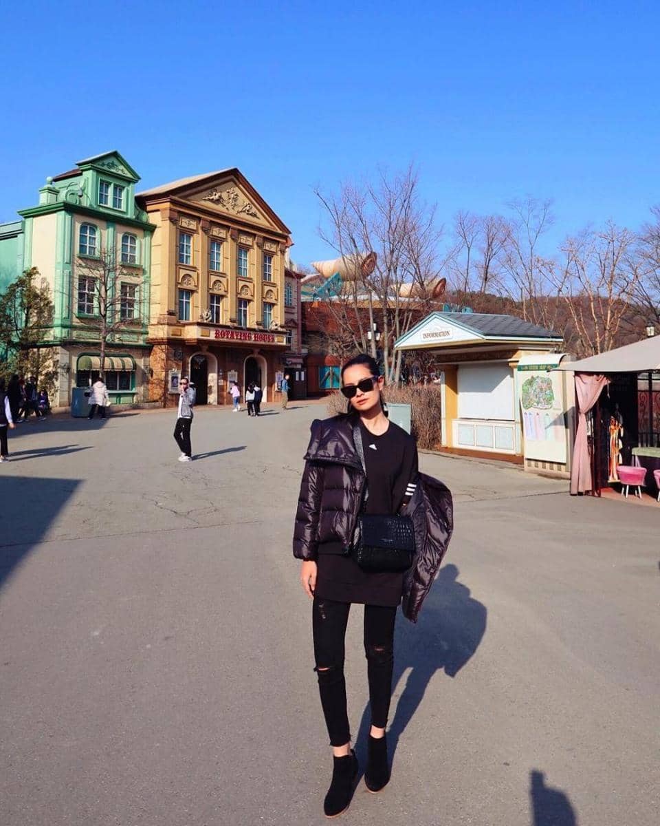 Instagram.com/vickymonica