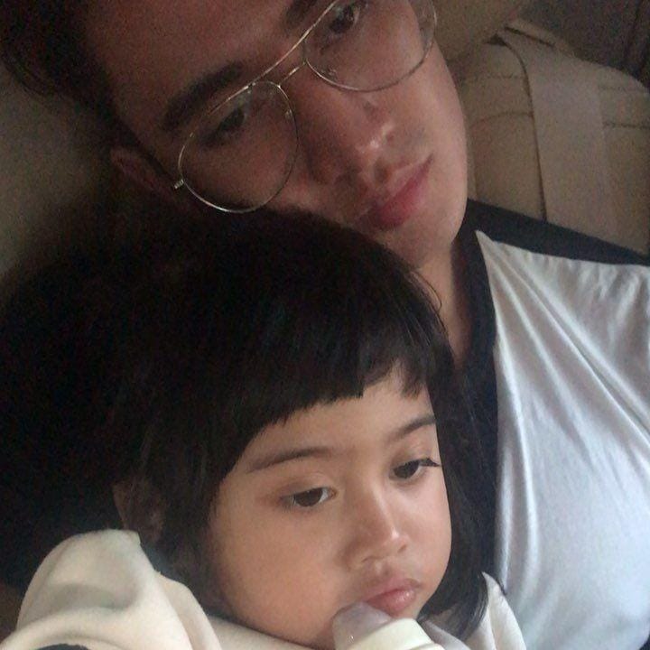 instagram.com/vennamelindareal/