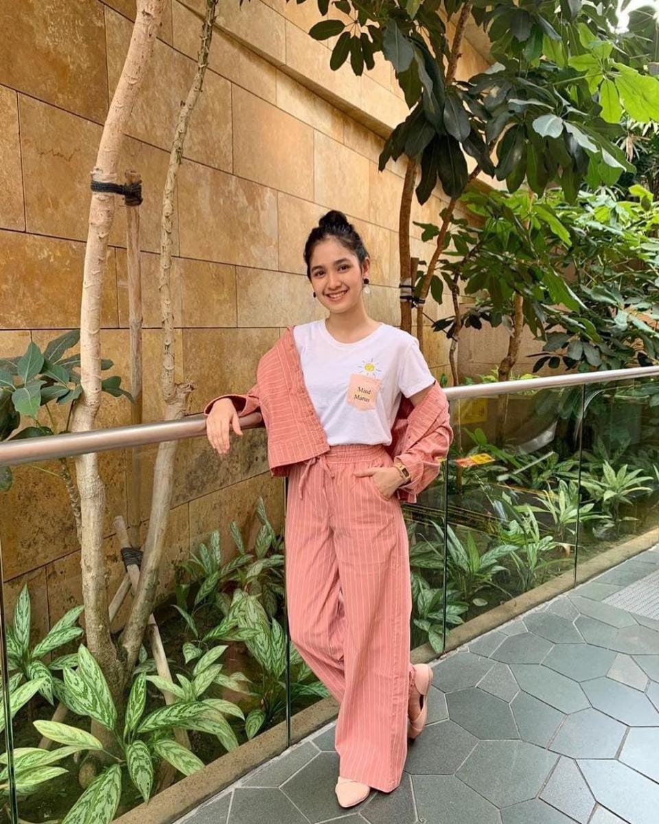 Instagram.com/@cutsyifaa