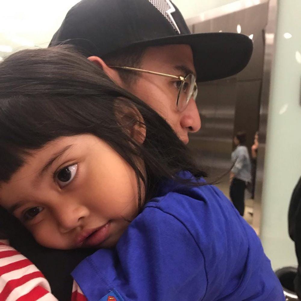 instagram.com/vennamelindareal/