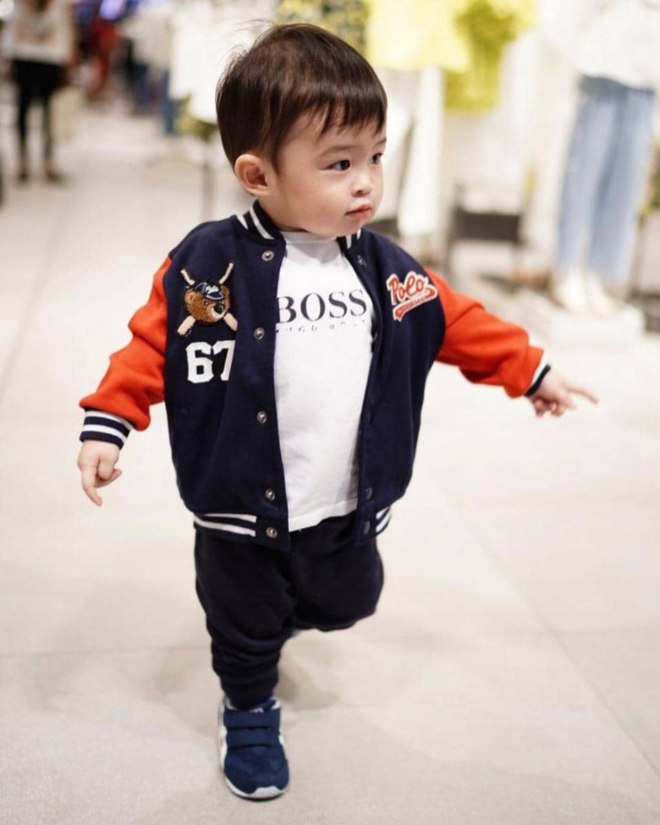 instagram.com/raphaelmoeis/