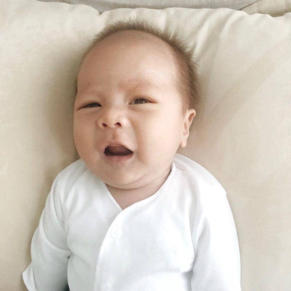 Instagram.com/fannyfabriana