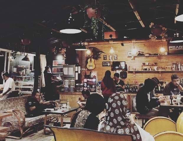 instagram.com/peaberry.coffee_tea