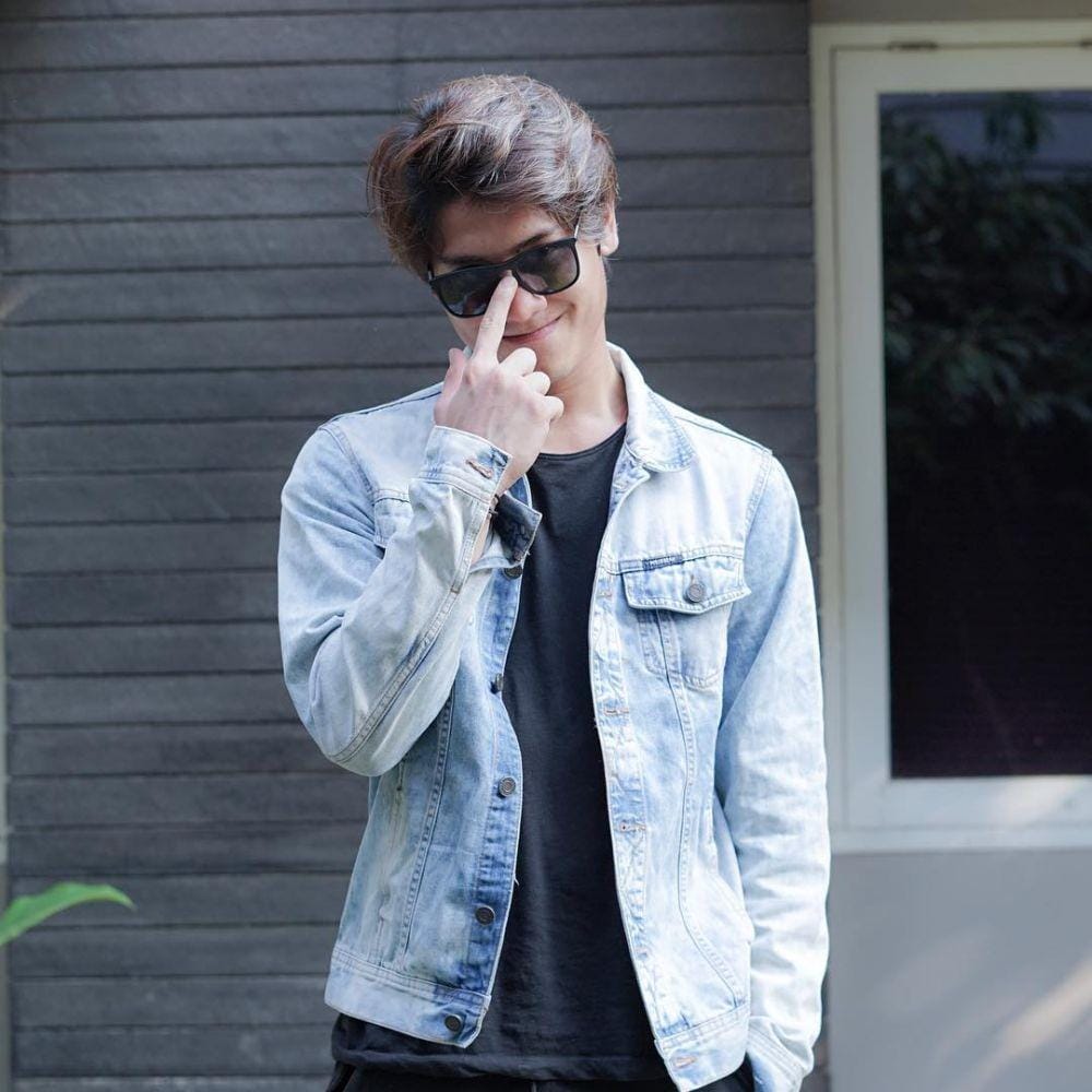 Instagram.com/rizkybillar