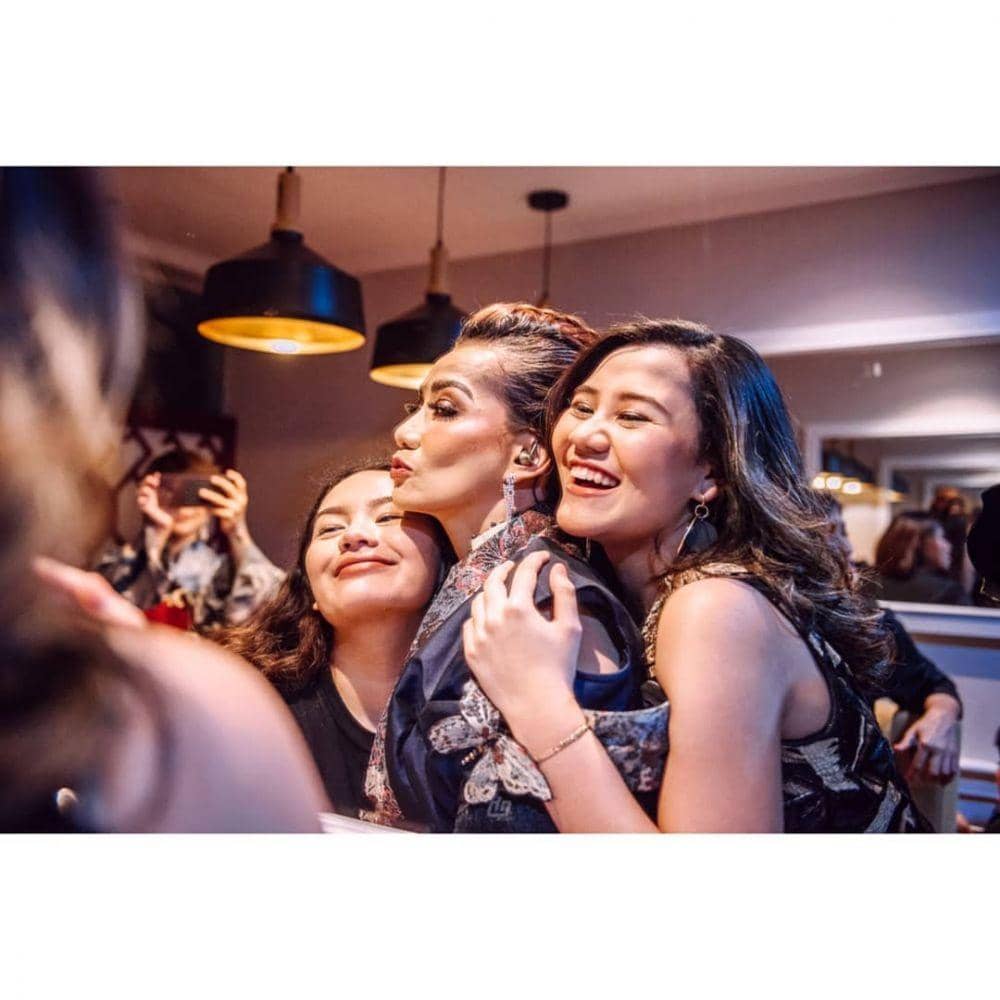 Instagram.com/rezaartameviaofficial