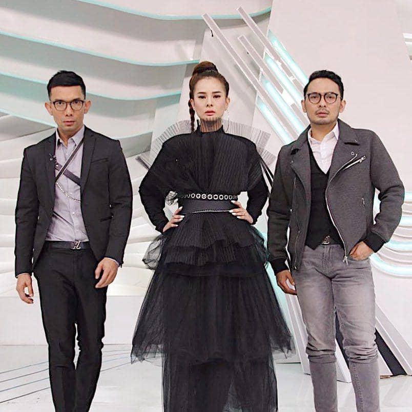 instagram.com/addrydanu