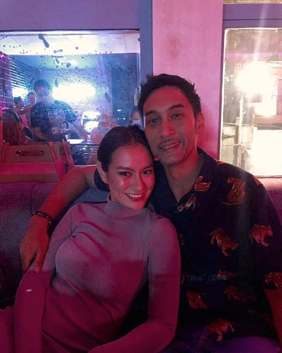 Instagram.com/vickymonica