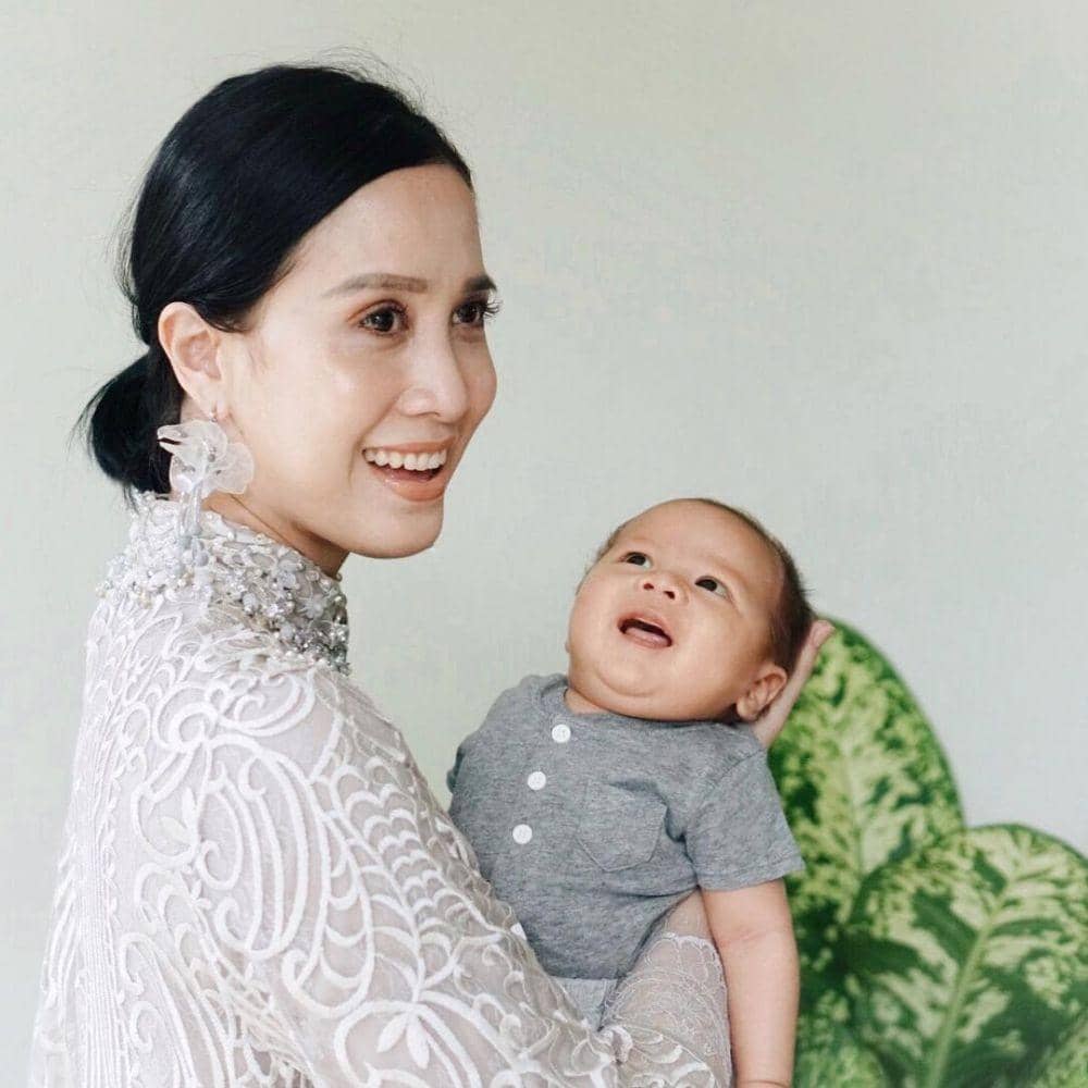 Instagram.com/fannyfabriana