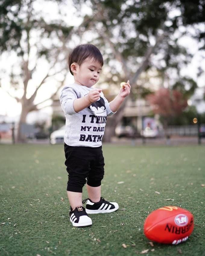 instagram.com/raphaelmoeis/