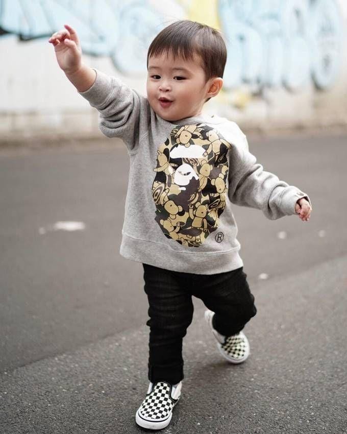 instagram.com/sandradewi88/