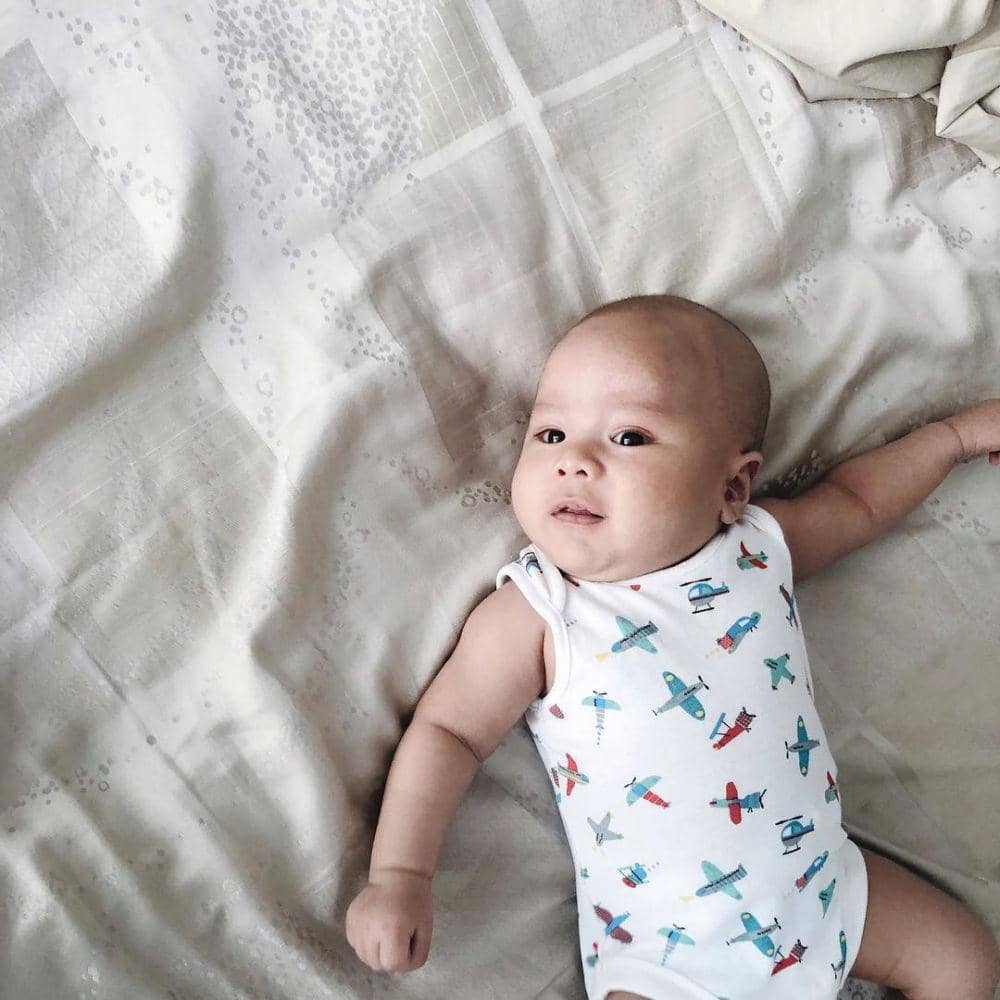 Instagram.com/fannyfabriana