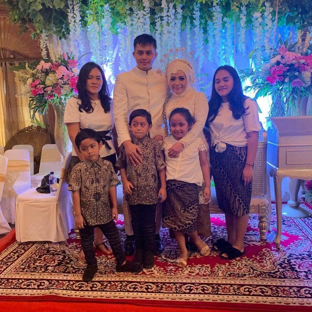 Instagram.com/fadelislami__