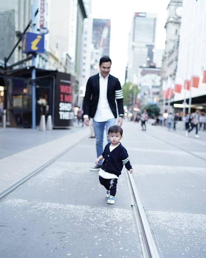 instagram.com/sandradewi88/