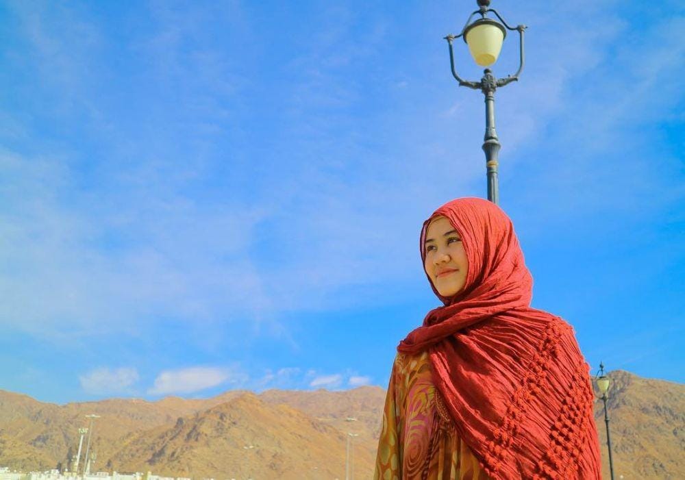 Instagram.com/aaliyah.massaid