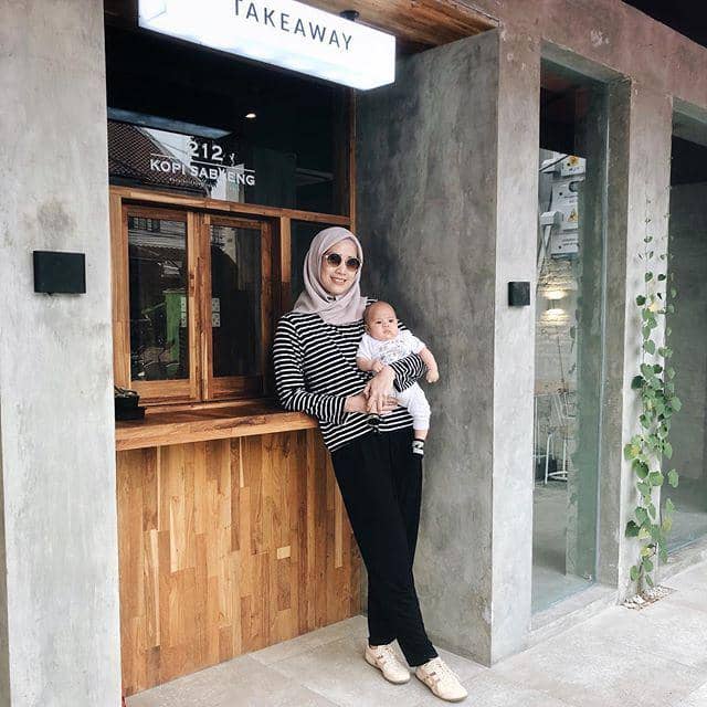 instagram.com/fannyfabriana