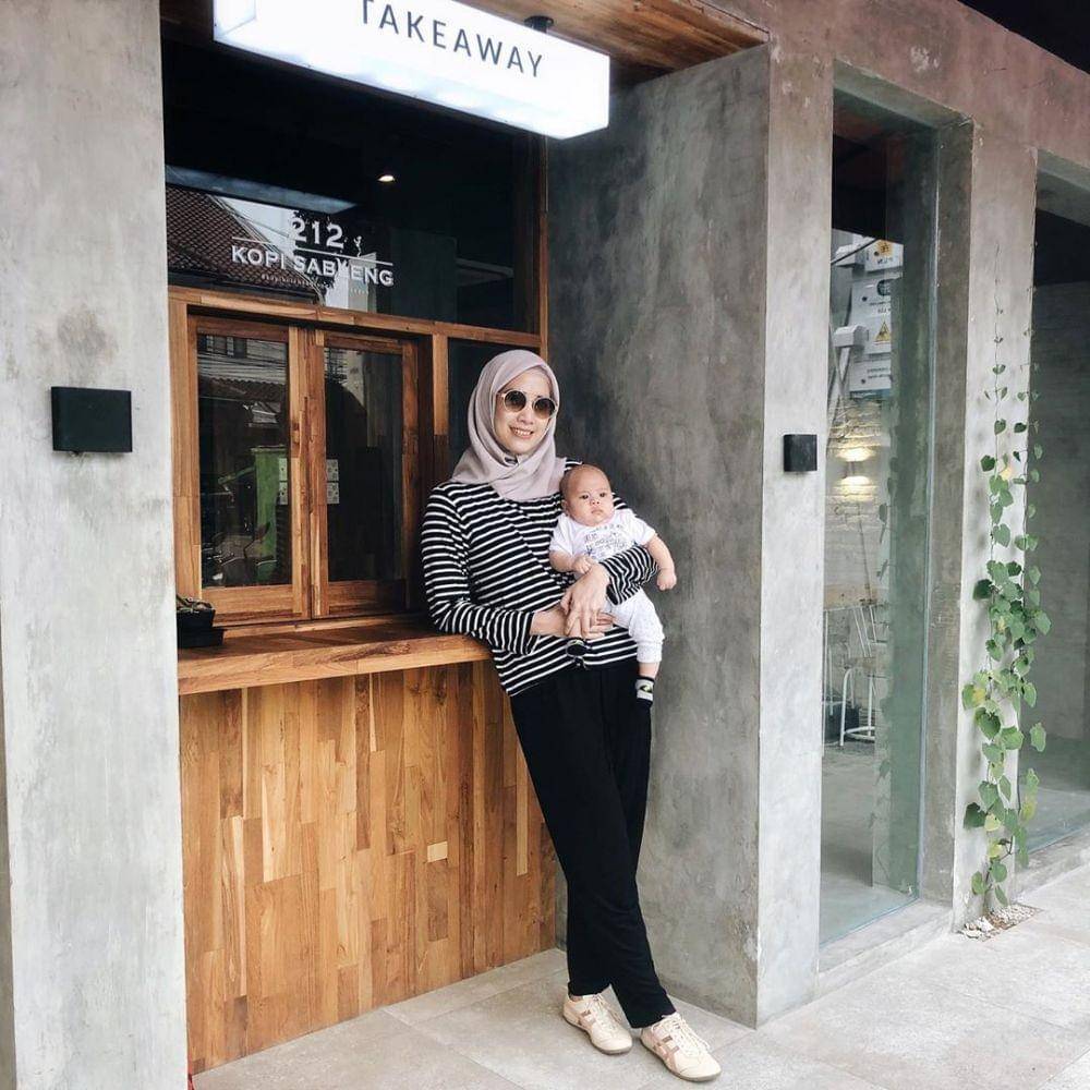 Instagram.com/fannyfabriana