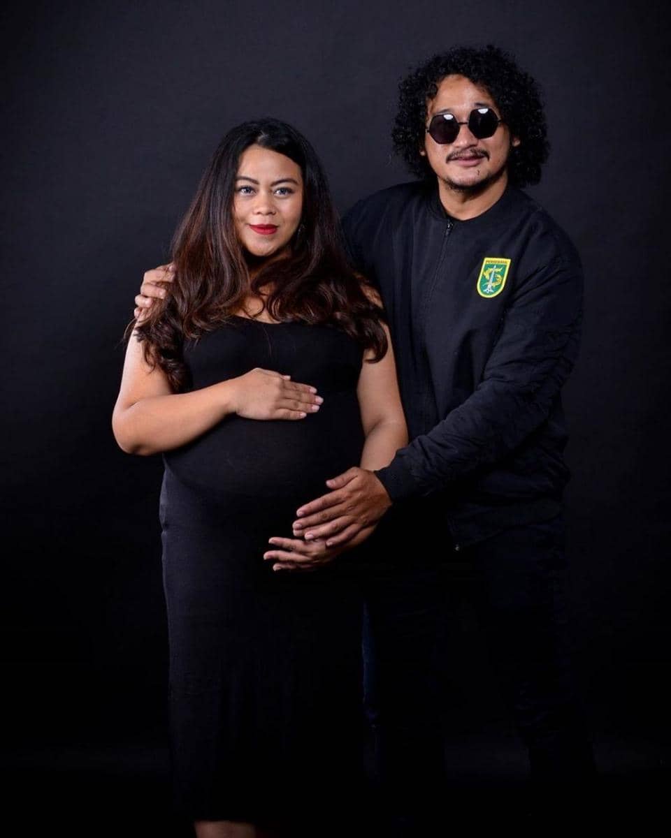 Instagram.com/isa_bajaj