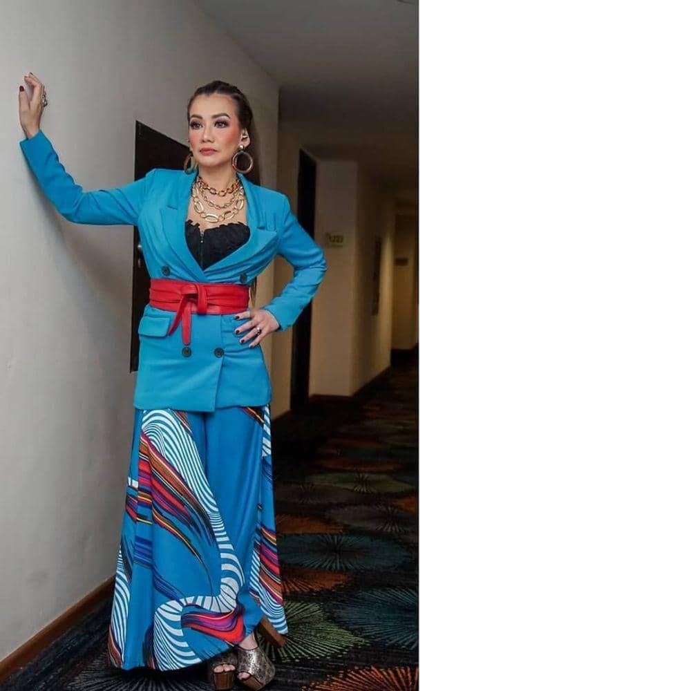 Instagram.com/rezaartameviaofficial