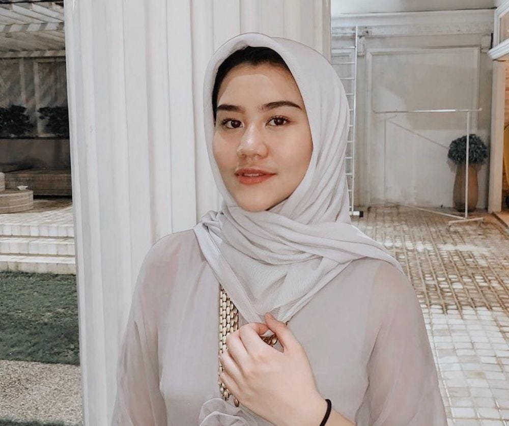 Instagram.com/aaliyah.massaid