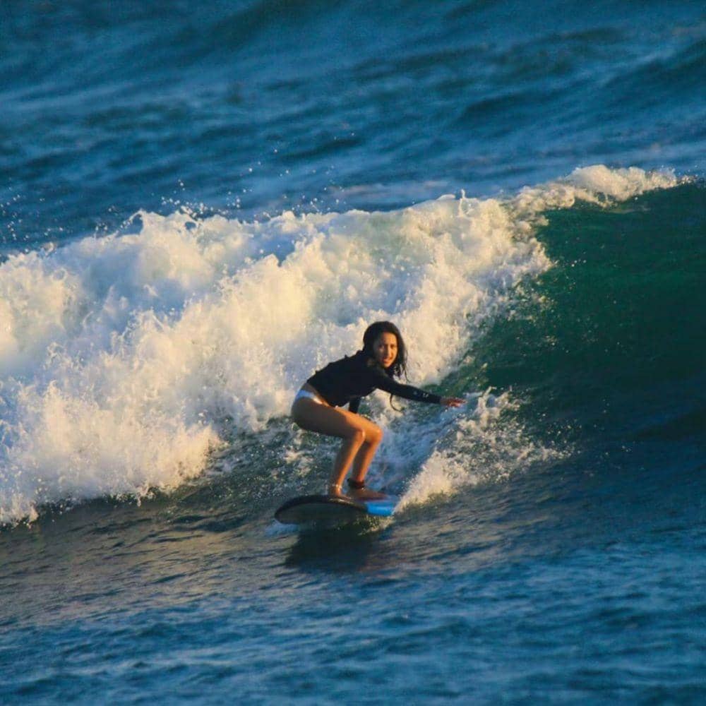 Instagram.com/jennifercoppenreal20