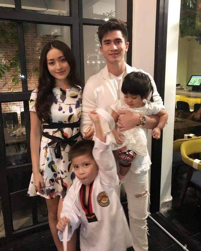 instagram.com/bramastavrl/