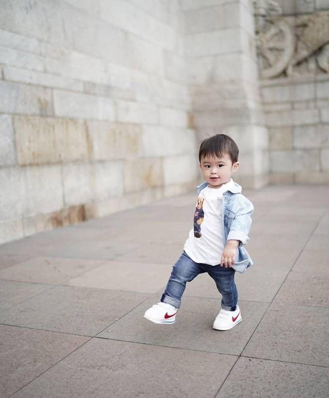 instagram.com/sandradewi88/