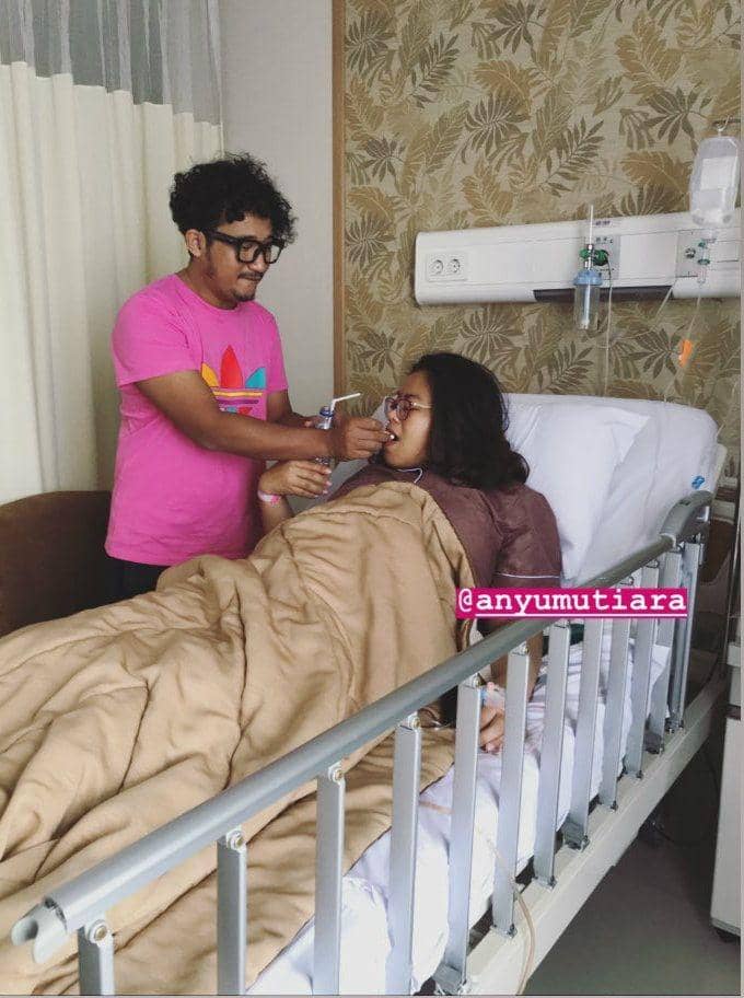 Instagram.com/isa_bajaj