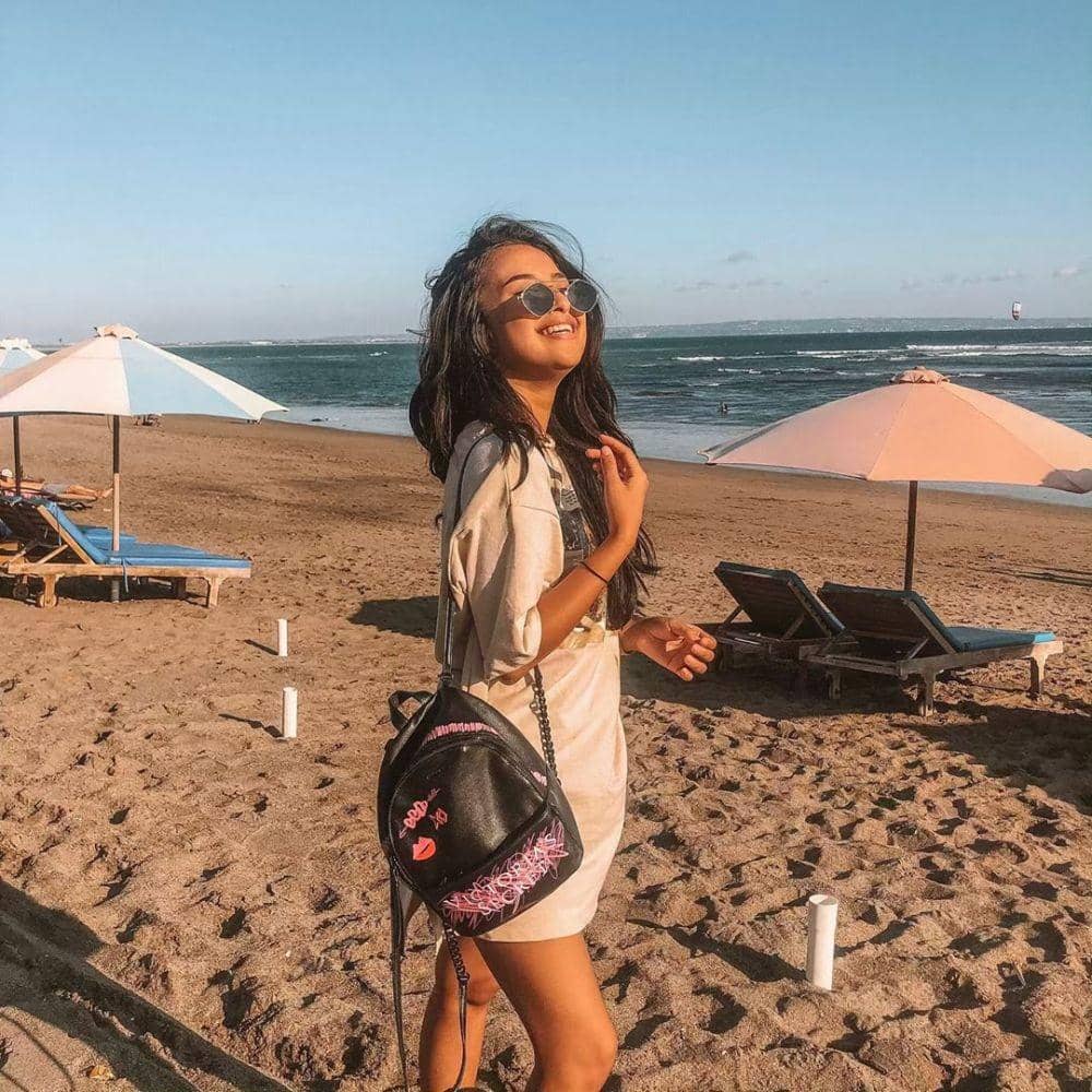 Instagram.com/jennifercoppenreal20