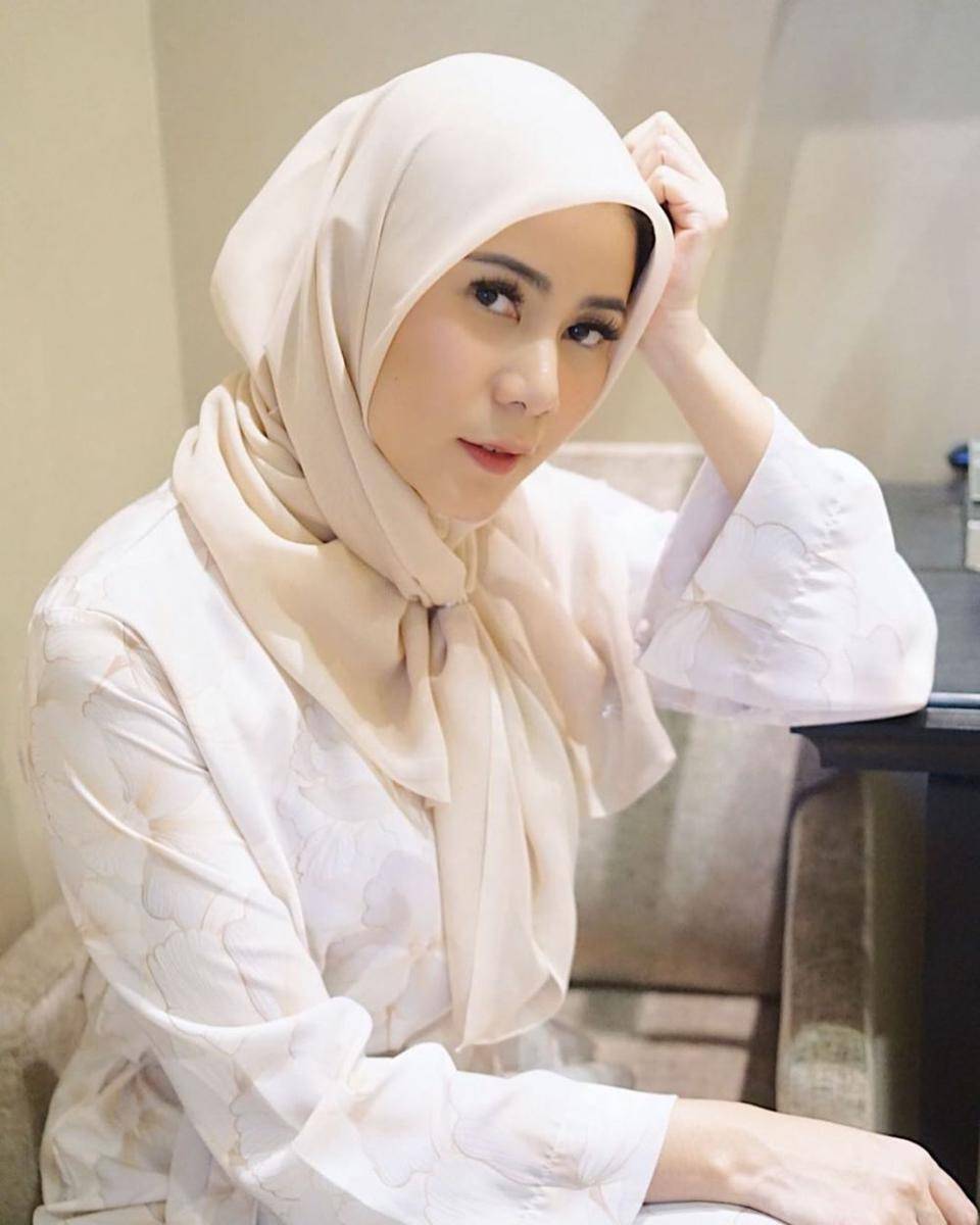 instagram.com/cynthiaramlan