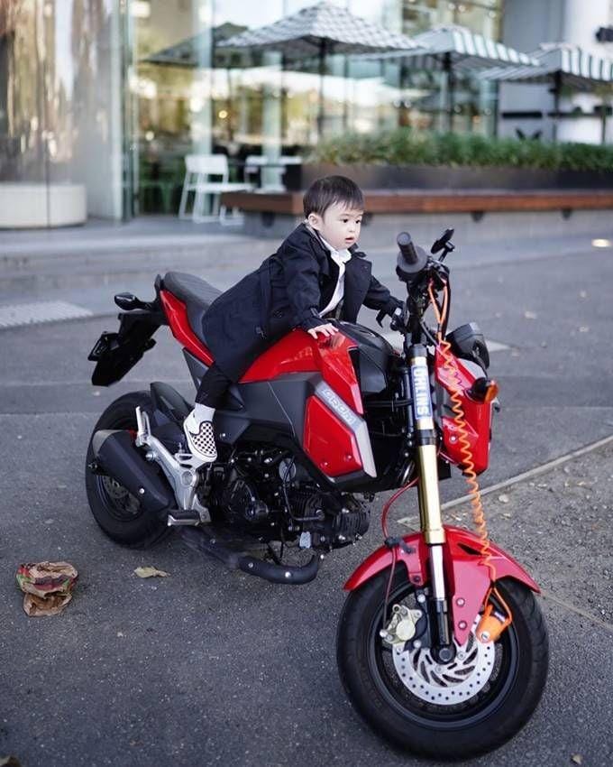 instagram.com/raphaelmoeis/