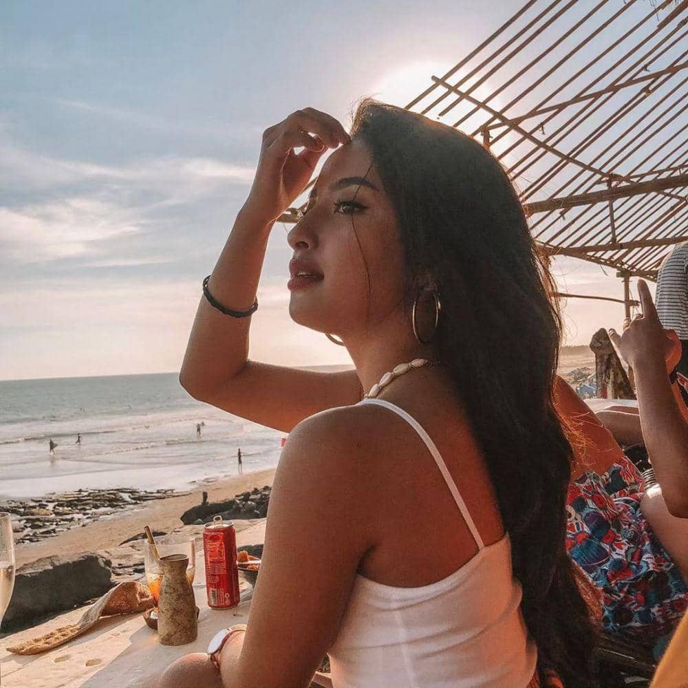 Instagram.com/jennifercoppenreal20