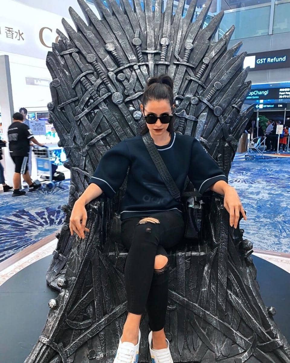 Instagram.com/vickymonica