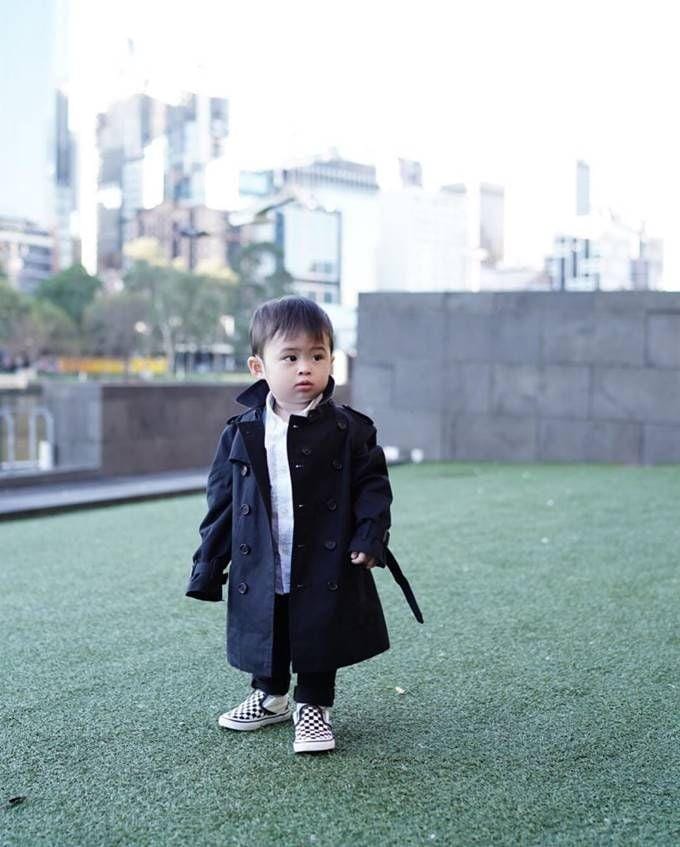 instagram.com/raphaelmoeis/