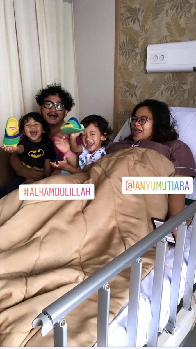 Instagram.com/isa_bajaj