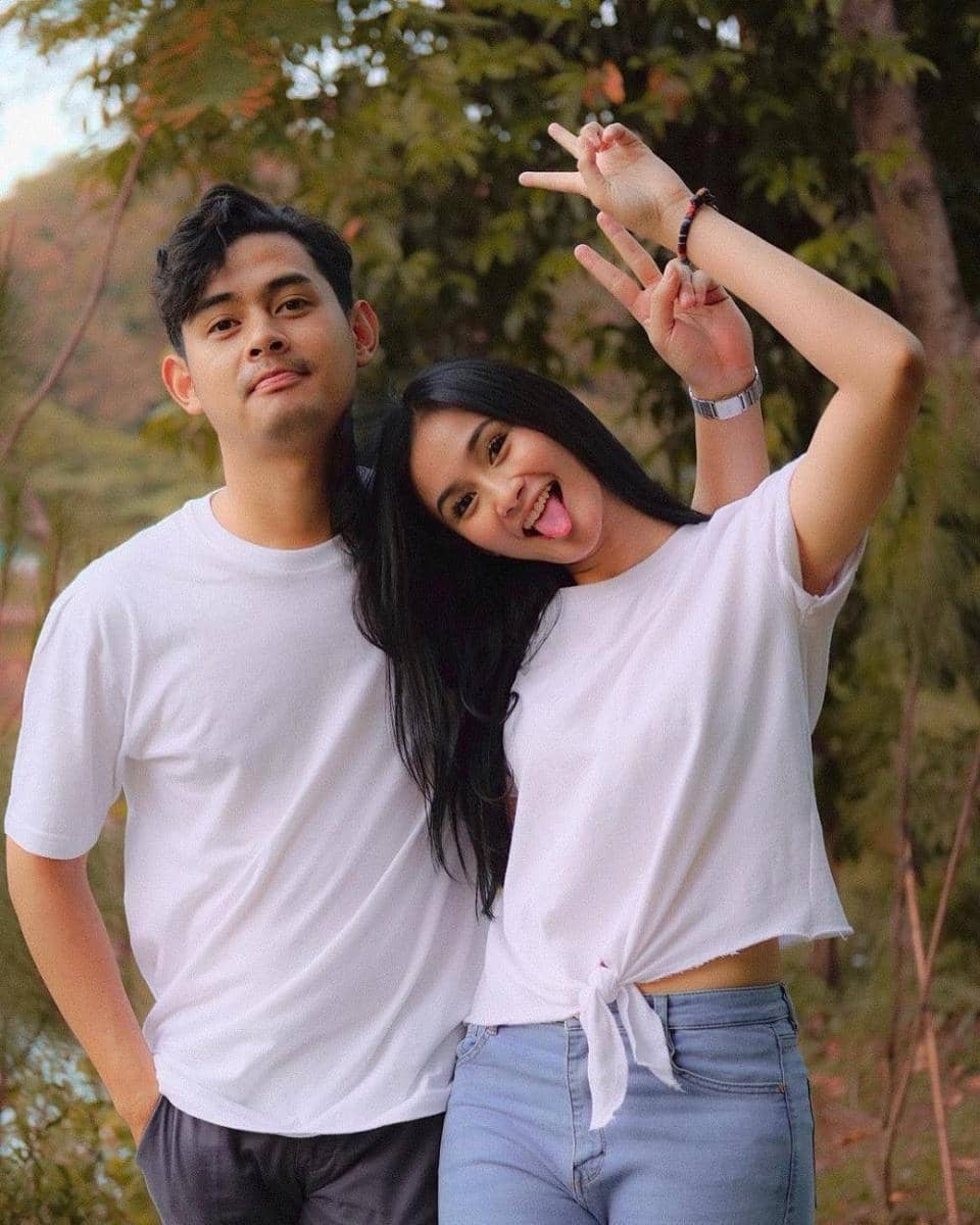 instagram.com/iselfricella