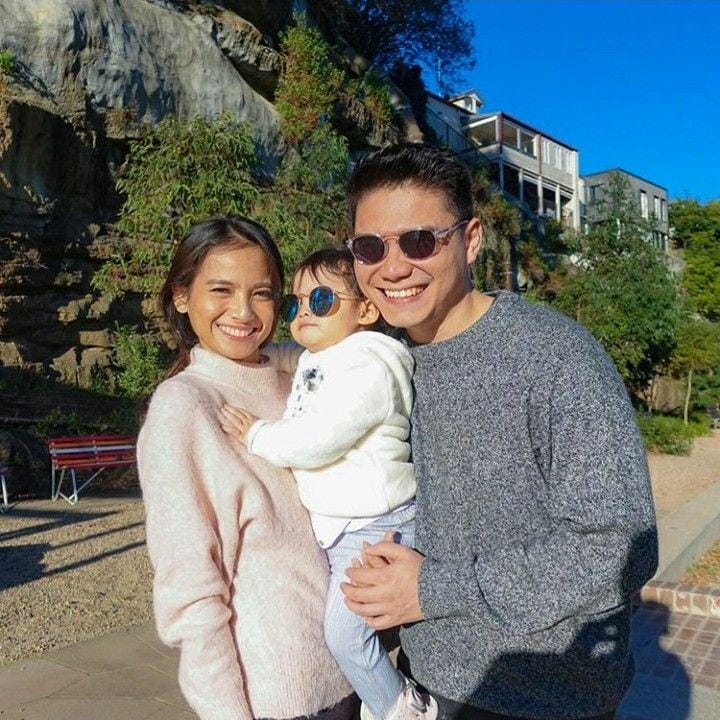 instagram.com/septriasaacha