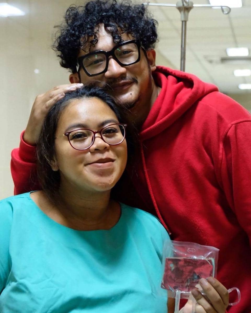 Instagram.com/isa_bajaj