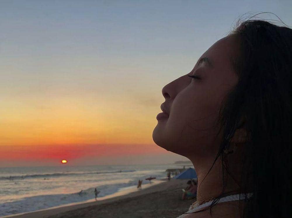 Instagram.com/jennifercoppenreal20