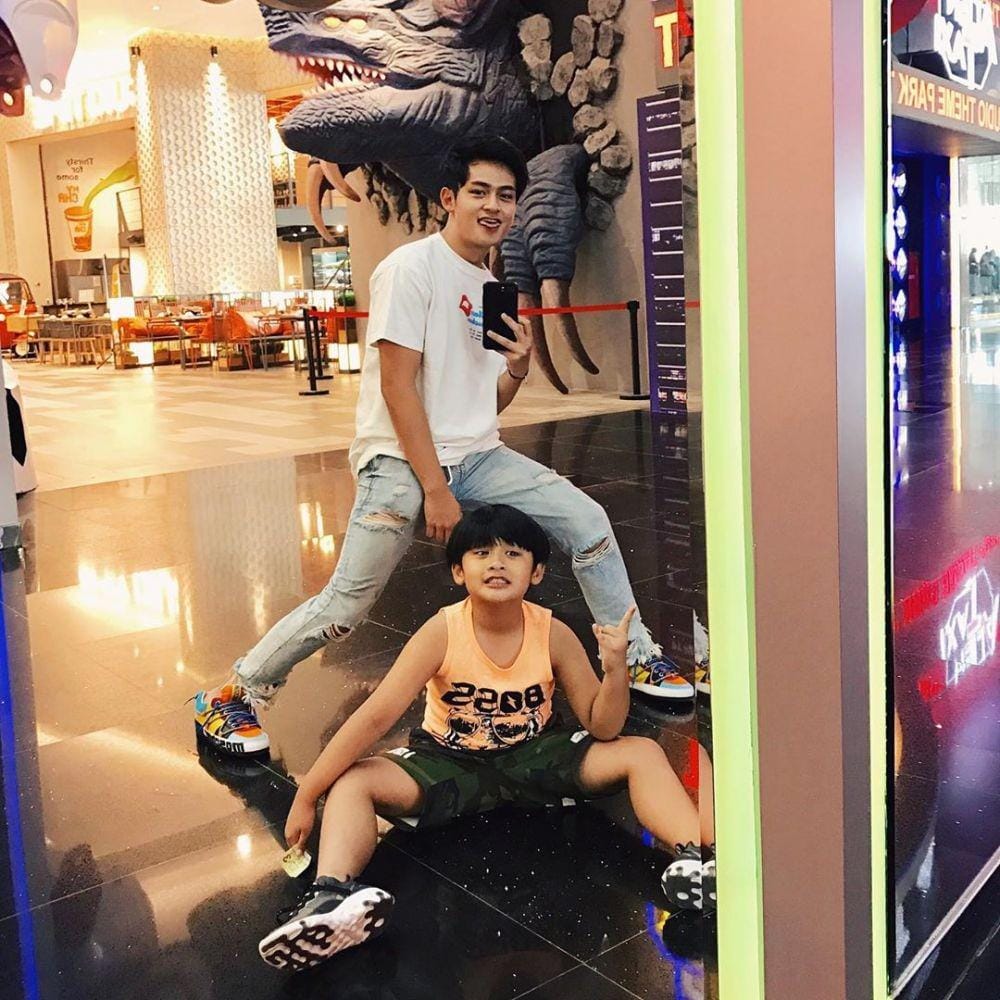 Instagram.com/randymartinnn