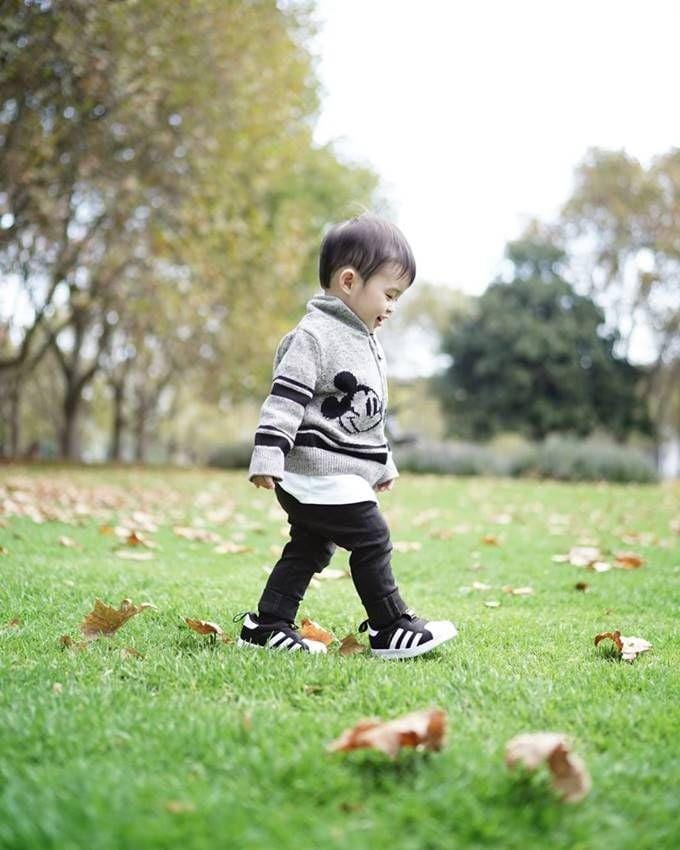 instagram.com/sandradewi88/