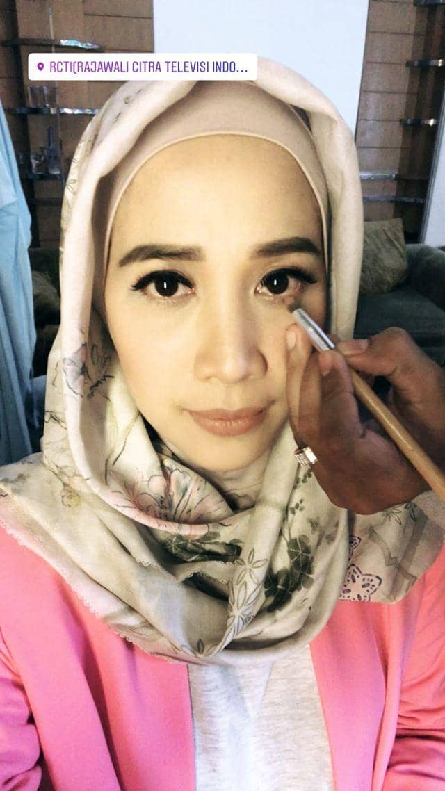 instagram.com/fannyfabriana