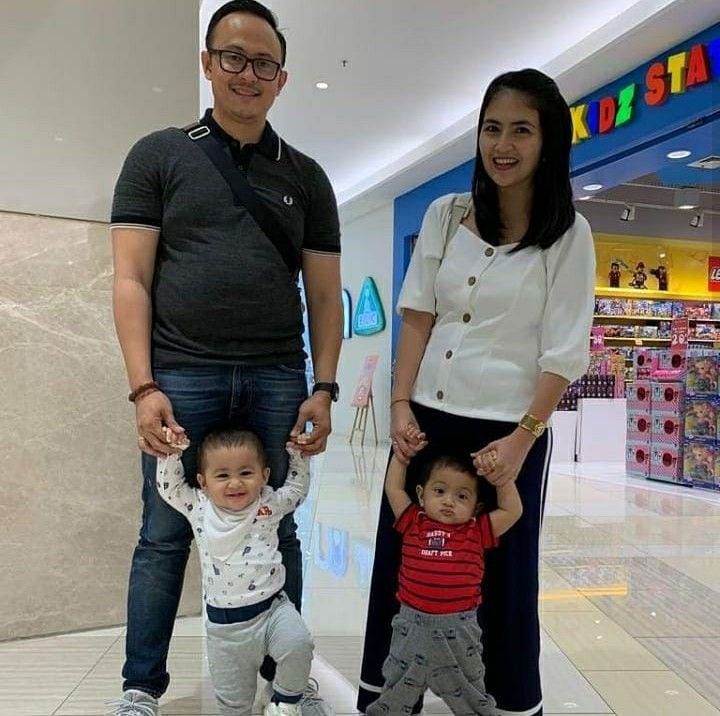 instagram.com/kadekdevi_7