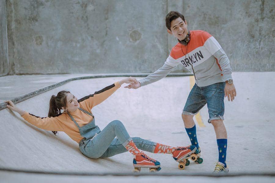 instagram.com/iselfricella