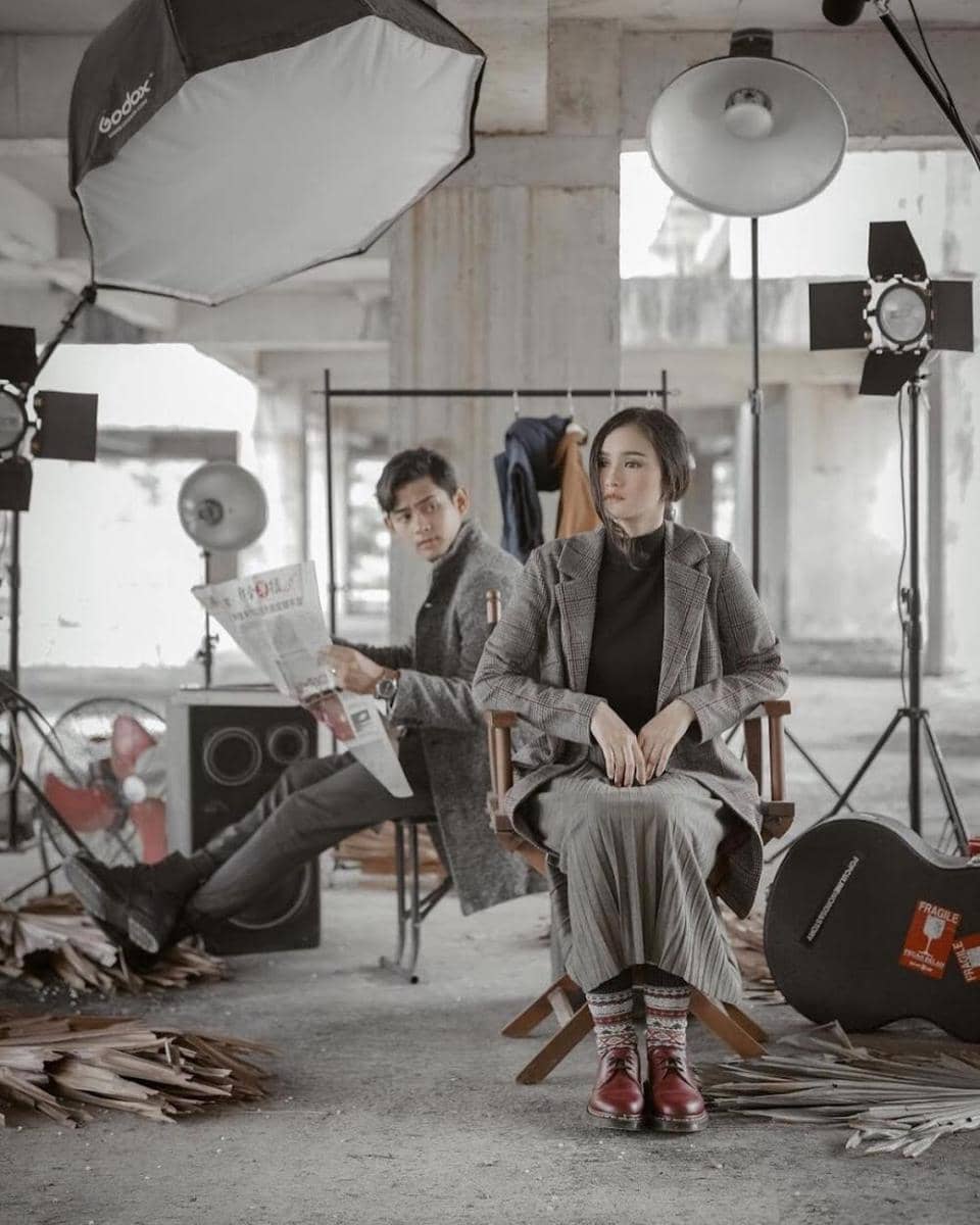 instagram.com/iselfricella